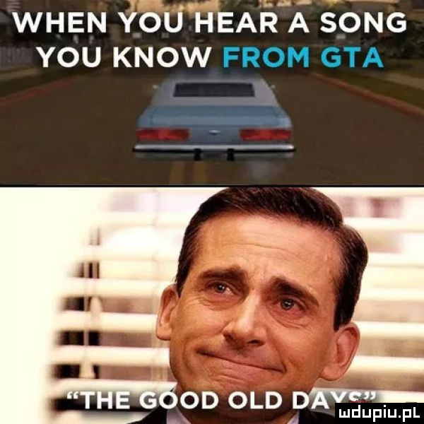 wien y-u hvar a song y-u know from gta oo ocd div ludupiu. pl