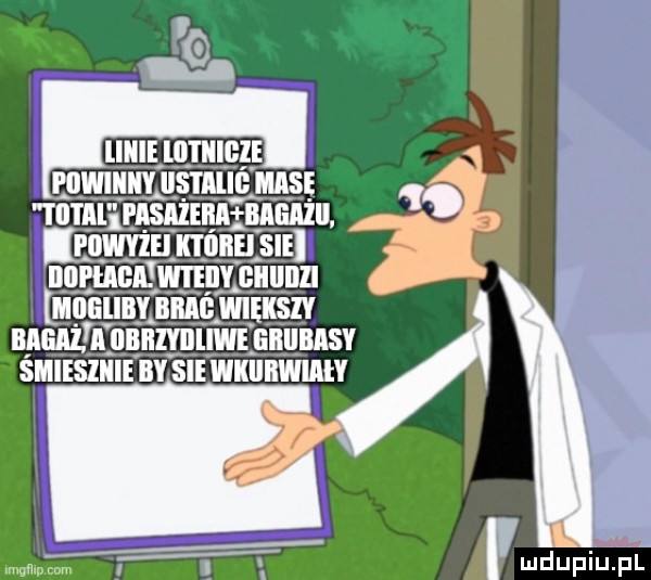 um tumult rnwan maj mus   m mśnżmmnunżu rowna im mu sie norﬂcﬂwﬂpv cuunn m iieiiiiy iiiiiig wierszy am ii  ilii  ydiiwe syiiiiiibii śmiesziiie i sie wiiiiiiwiiiin l umyłam t mduplu pl