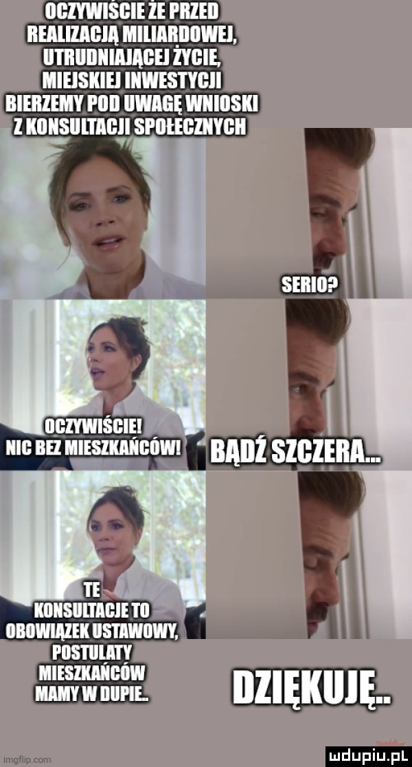 wash ie i lllell ilellilaiha mllllęilllwel. umunnuumn życie. hieisikiei iiiwestyoii bierzemy ibl iiwiieę wnioski