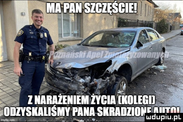 iiiizysiaiiśiiy mill sllll rllllllllf ll mmdupiu. pl