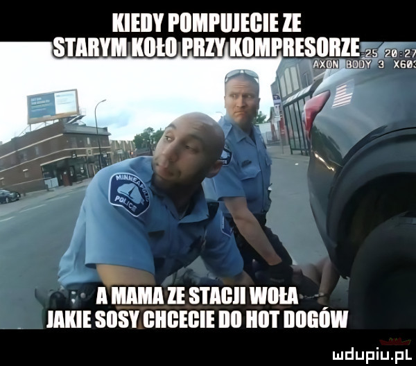 kieiiy psimi iiiegie ze starym kllłll i iłży kami iiesi iiilelsm   . abakankami i mama  e s i ﬂﬂll wm iiiiie sosy llllﬂeﬂle illl iiiit mew