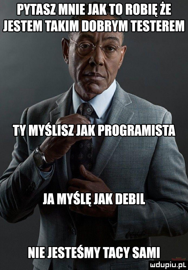 i y i acz mnie idk i i robię że ihs i em takim biibięyivi i es i eilem. bx iv mgﬁszlhiii nﬁuiimiéjn. ia myślę idk ilebil hme iesteśmy tacy sami