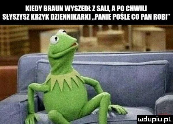 iieiiy ilii iii i sill. i pi emu słyszy iii iiiieiiiiiiki plii ncl bi pii iiiii
