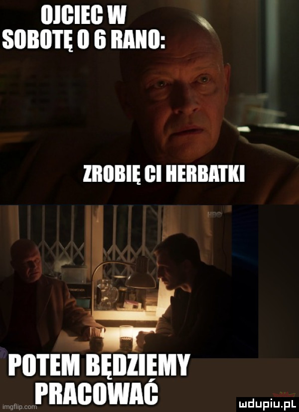 umliew sonar   a mam liiiliłię   iieiiba i ki potem będziemy mpnncowné