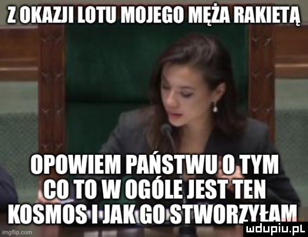 l ukalli lal l ll mojego męża ilakiei a. omwum pnﬂsrwumvm amwnańluismu msmiis i jaklliwstwiiiiiyłam mduplu pl