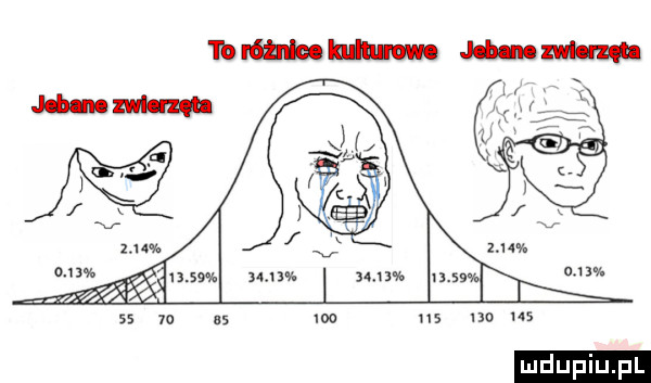 niv i u r. oo us no    ss    as