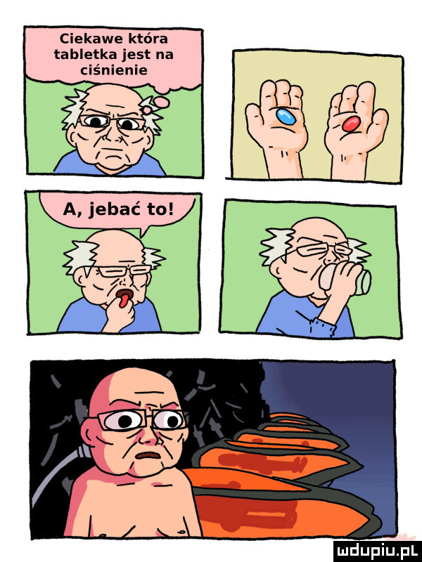 Obrazek
