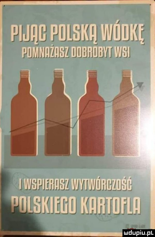 pam pam wm smmmmrm