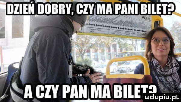 mmm an ma mu nam a ctv pinii iiiii bace    f