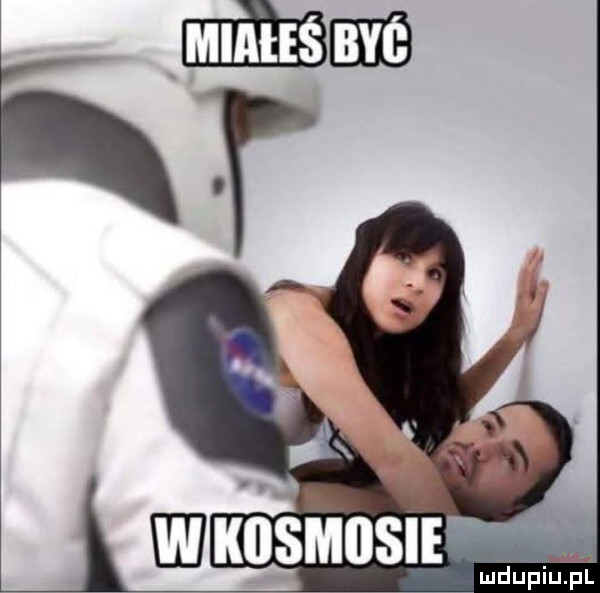 ą    wkosmosie ludu ili