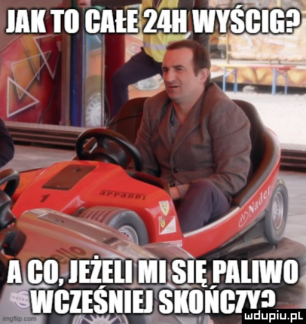 iii i iiiee    a bal imieli. mirsię i aliwiią wcześniej mnie i f  l
