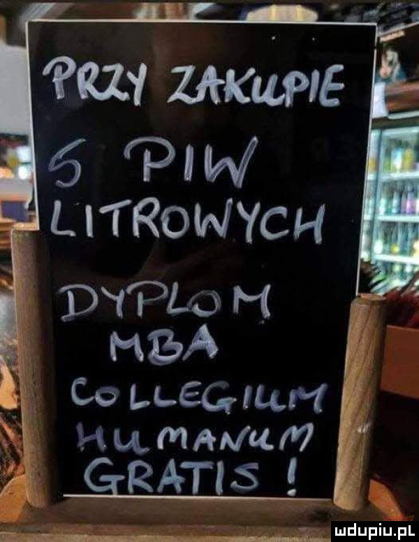 w uw   pw litrowych   an h m a x co waga f manin      ę qratis mmmh. wdupih pl