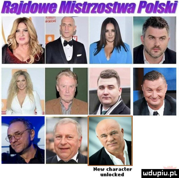 Obrazek