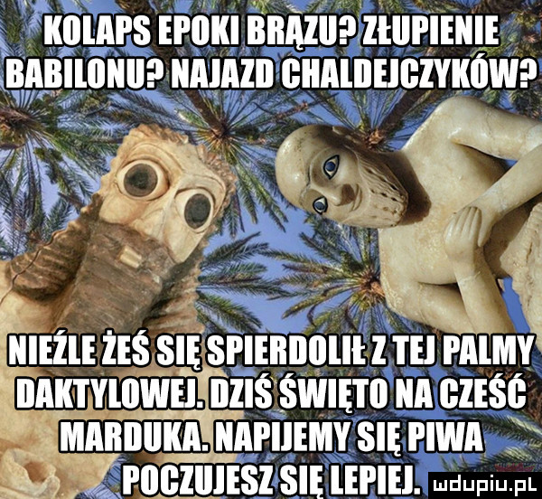 fkolai s epicki braz lliii iekie kbabiliikii naiaiii cnnmnczvnńwn ź nih ihs się spiekiii ii l te palmy iiiktvlﬂwe l. miś świętki a i liść mabiwka. aniemy się nba eogziiiesż się lei ici. i ildufiiij pl