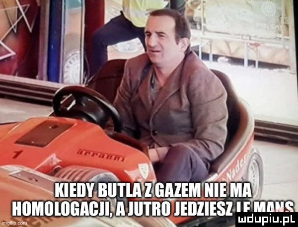 zf a kieiiy bat l eilem nie guns mllllmlllllgagll mii i ilii leillieśl ludupiu. pl
