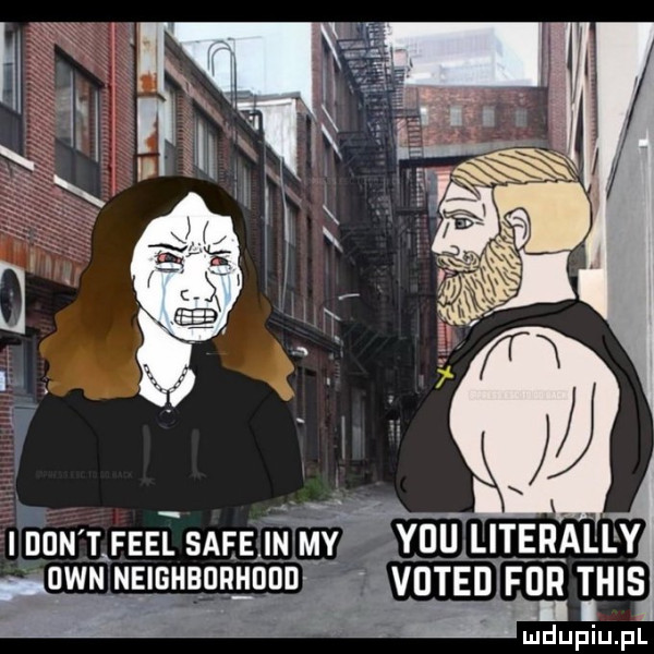 ji.   tn   a. dan tafeel saeejn my uu l teraley pqwnnęighburędw vutenęf ui tais  . z ul