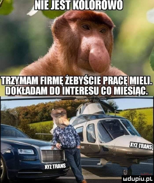 iiieiesl lmlunnwu x  f tiol ymam fiiimę żebyście p imieli. iiiiikł agi am iii iiiteiiesii ibl miesiąc