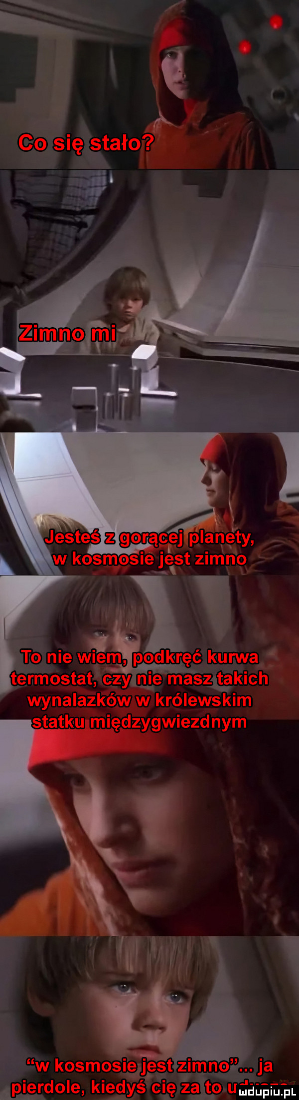 wynaqia zkowiwj królewskim statku międzygwiezdnym tę łęlęrdole kiedyś cię za   ugaaaipr