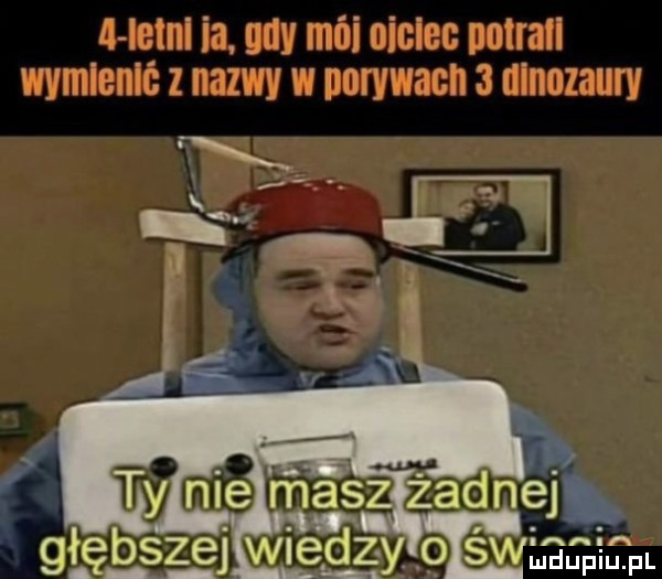 Obrazek