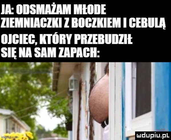 ia iiiisimżaii midi lieﬂllllﬂlll l boczki i gebiila ilbieg il l ńily i iiiebiiiiiii się ica sci lal lill. abakankami. abakankami mdupiﬁpi