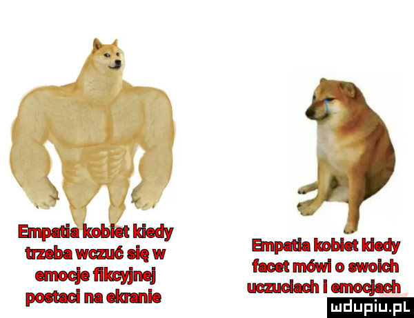 mwh dy ingi mru mew wiąch ii. g blind wm wuwua hobb minal nom