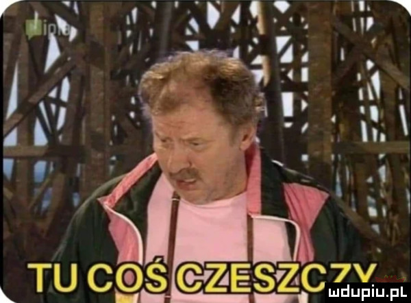 Obrazek