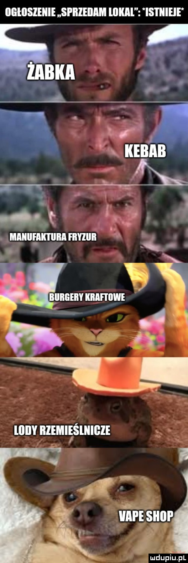 illiłiisleiiie spiileilam lllkal is i iiieie lilily iiieaiieśiiiigie abe siiiii v. ze de f f