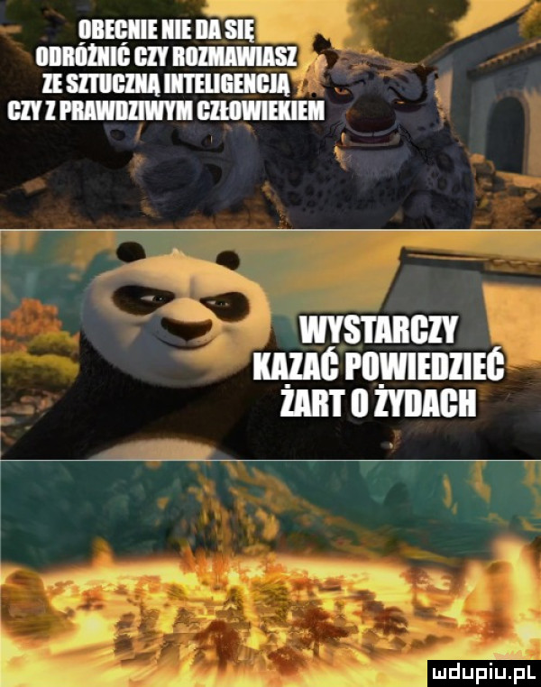 ibeęiiie ibl ibl się lllllllﬂllle nn nummsz ll sl lllﬂllll iii i eiieeiiiha bz mmm emki wvsmnczv ma paulinem unmzvnnuu mdupiuipl