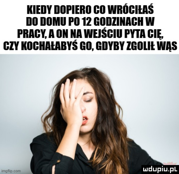 kieiiy illll leico gi wbogieas ibl illlﬂlll p    gqiiiinagii w i llagy. a iii a weisgiii i y i a gnę gay kogiiałabys gi iiiiyiiy lliillii was amgmpcam
