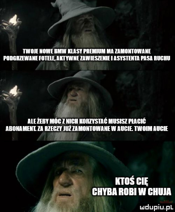 ść f iii ills hull il i m pih iii mimu lal i iscsi llil pis i. ummuićl nel uac lusi szumi nnnlumuumnummnnlu mall. nin uu biiybaiiiibiwbiiiii