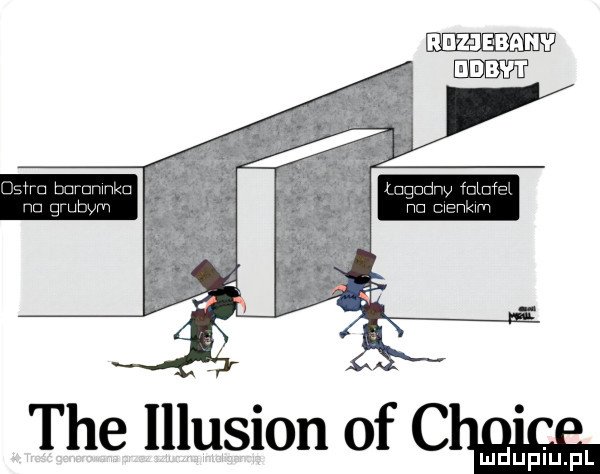 rdz jebanv tee illusion of chagal