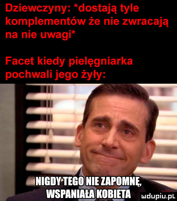 ciiieiiy tegii icie iipiliłi idę. wsi ihiiii kiibleii