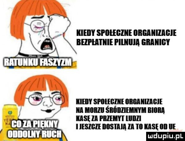 lleiiy spidebiiie iiiieiiiziihe behitiie pllllllll giiiiigy ie smugi iihiiiheie ll illlll slim i illlll issę ll mi iiiiii imunmumnsznu ludu iu. l