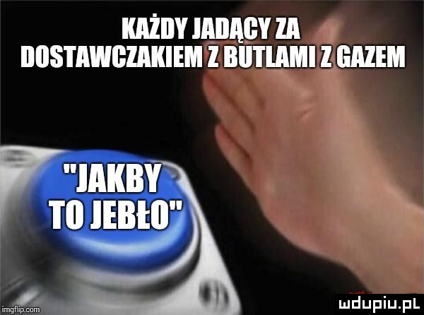 ml iaiiaby lal iiiis i awgzakiem l bai i iąmi l gazem