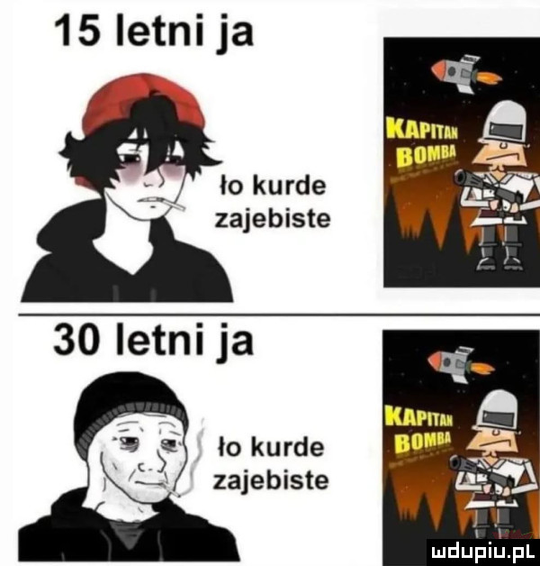 letni ja ło kurde zajebiste    letni ja ło kurde zajebiste i l