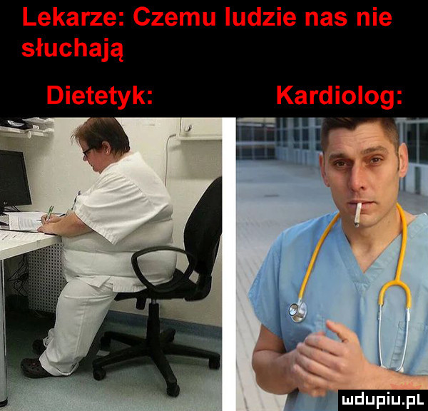 Obrazek