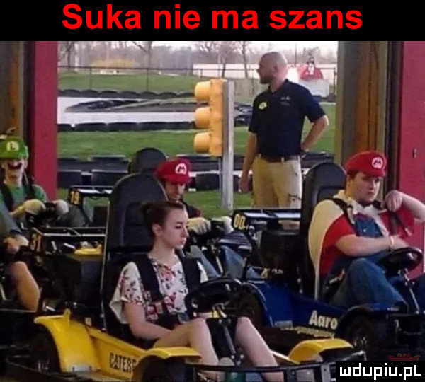 Obrazek