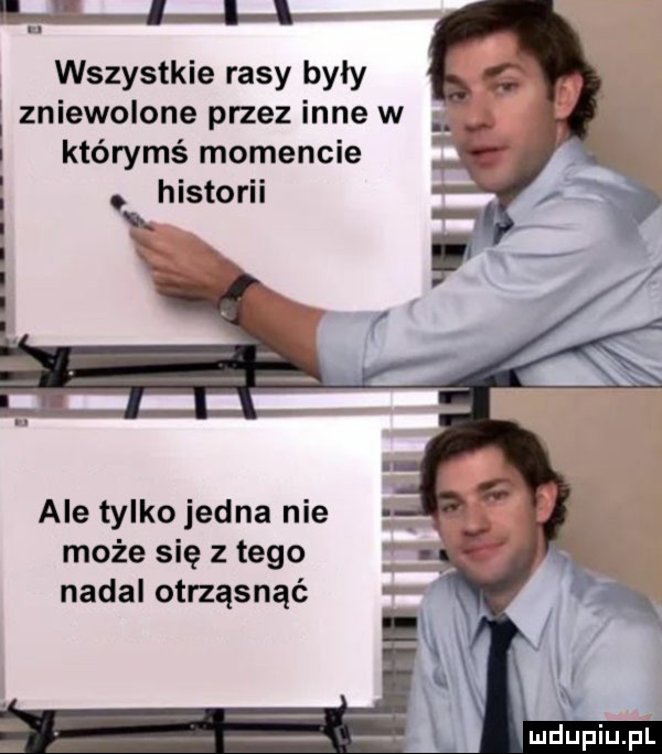 Obrazek