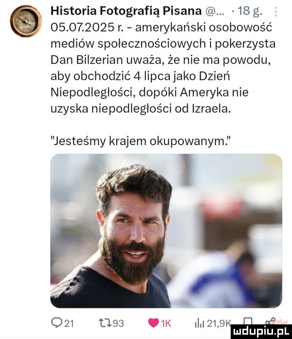 Obrazek