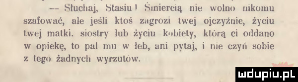 Obrazek