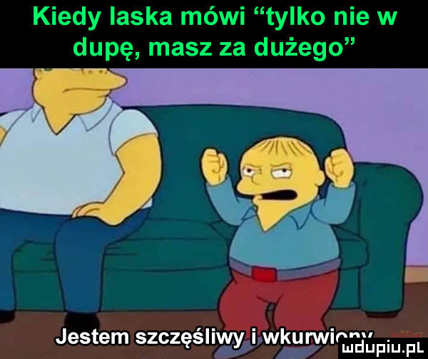 jestem szczęsilwćj wiśłmqełfmfl