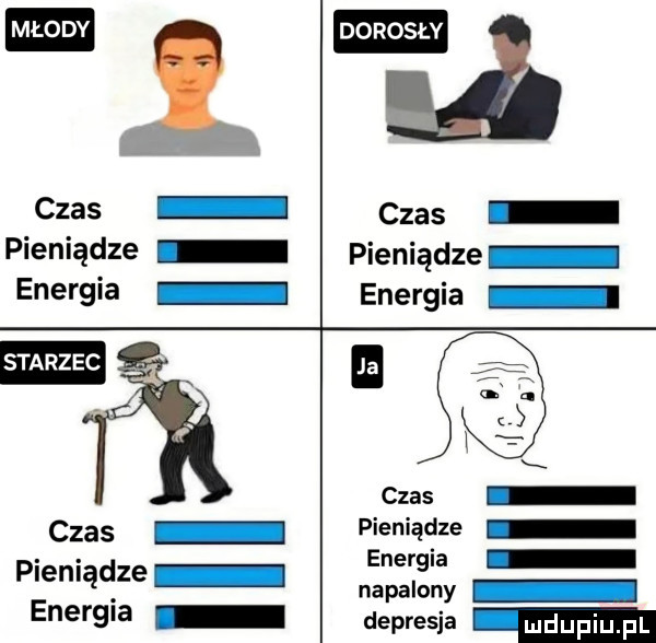Obrazek