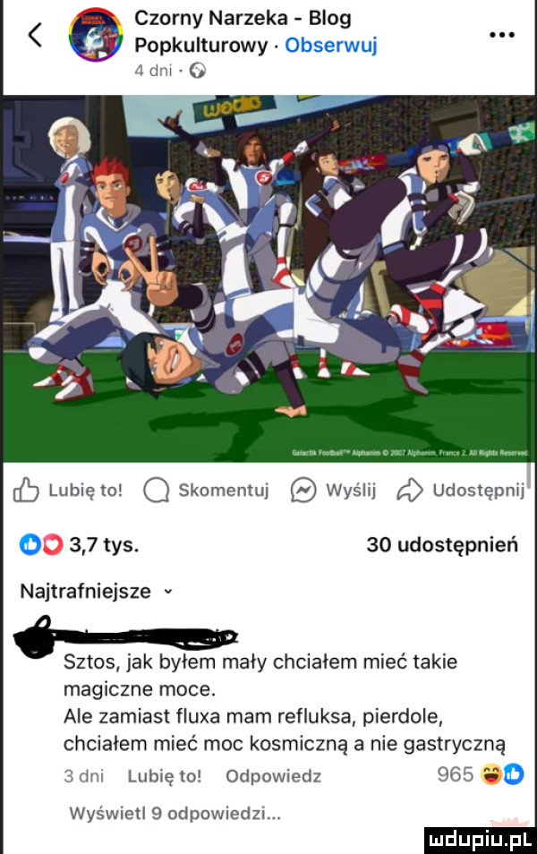 Obrazek