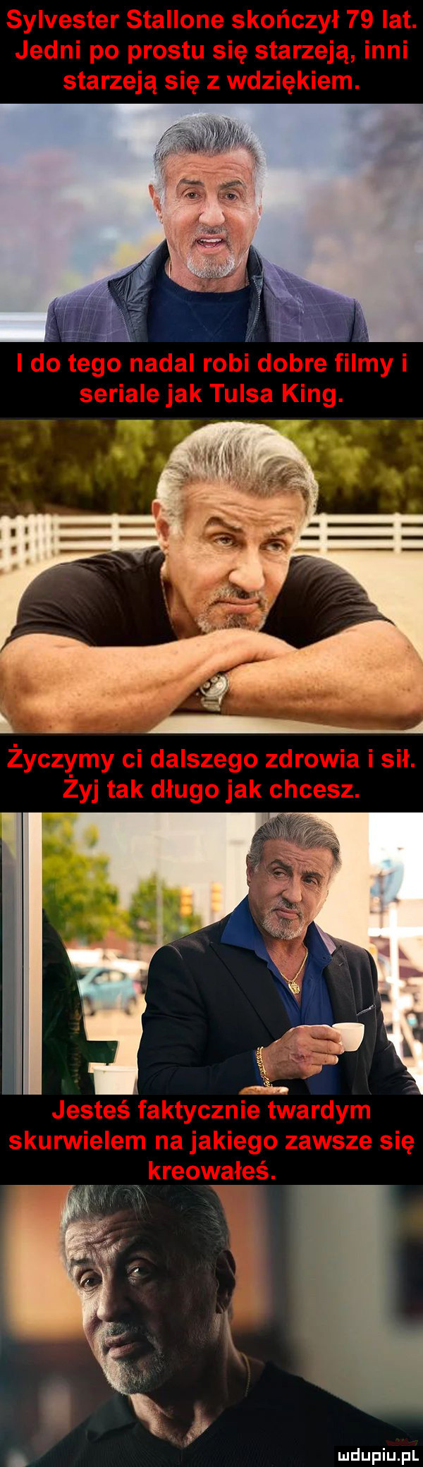 Obrazek