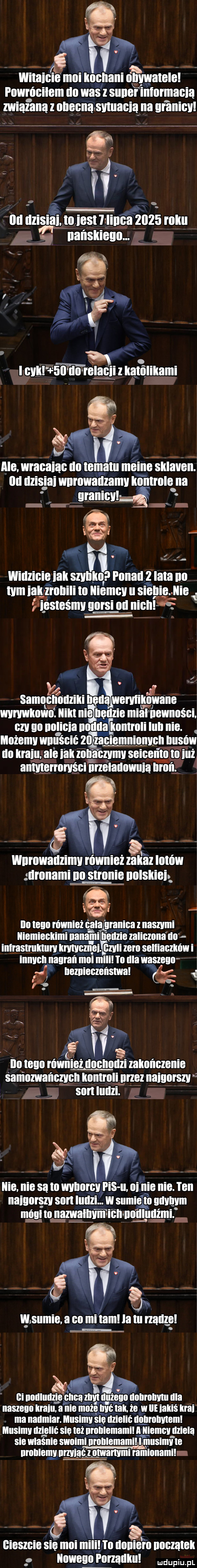 Obrazek
