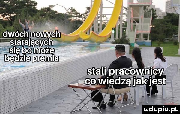 sieibe. będzie ii
