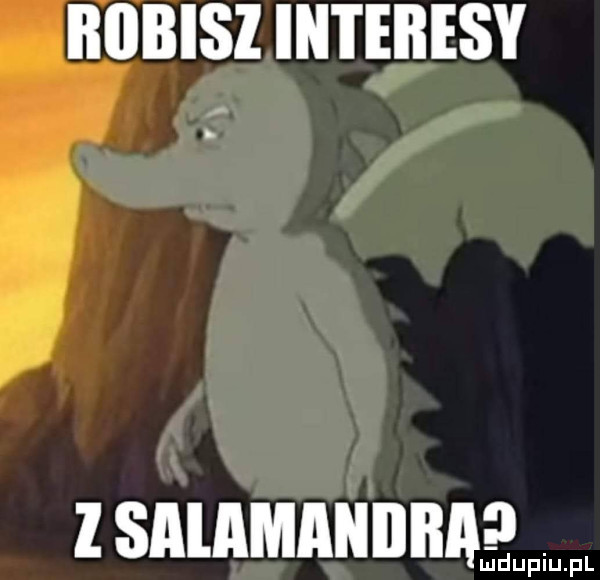 Obrazek