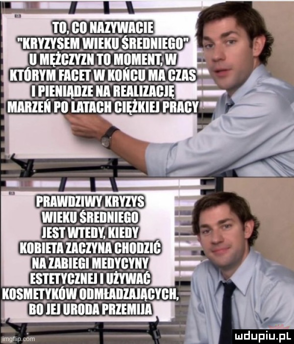ii nemu ei  nagim men w emu cms mucu leming mm ummn mam mew v kosmetyków oiimmiiii iagygii ibl ie iiiioiia i iłlemiia
