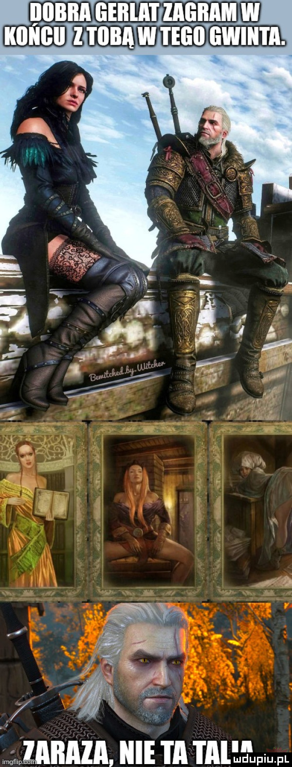 ailaza icie i a i almpm