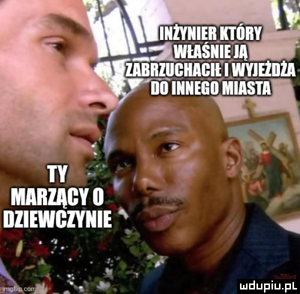 w mmm illiewgzviiie i. ą mi